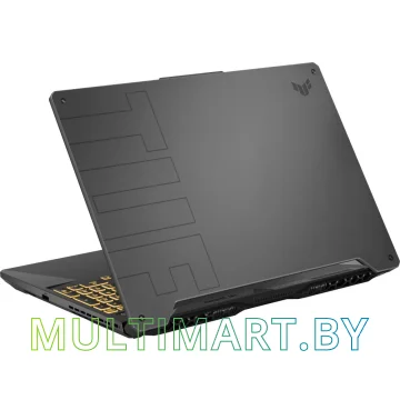Игровой ноутбук ASUS TUF Gaming A15 2021 FA506ICB-HN193 (90NR0667-M00LF0) картинка 13